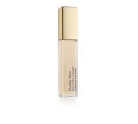 ¡43% DTO! Double Wear Stay In Place Corrector 7 ml