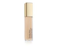 ¡46% DTO! Double Wear Stay In Place Corrector 7 ml