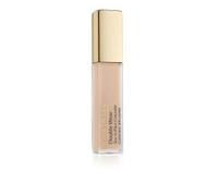 ¡43% DTO! Double Wear Stay In Place Corrector 7 ml