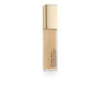 DOUBLE WEAR corrector #3W