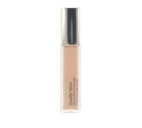 ¡46% DTO! Double Wear Stay In Place Corrector 7 ml