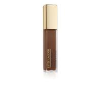 DOUBLE WEAR corrector #7N