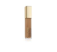 Estée Lauder Corrector Double Wear Stay-in-Place 5N 7 ml