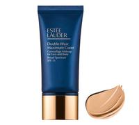 Estée Lauder - Double Wear Maximum Cover Camouflage Bases de maquillaje 30 ml No. 2N1 Desert Beige