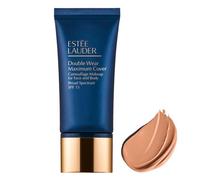 Estée Lauder Double Wear Maximum Cover Camouflage Makeup SPF 15 3N1 Ivory Beige, 30 ml