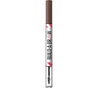 Estee Lauder Double Wear Eye Pencil Gel Aubergine 1Un