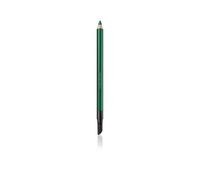 Estée Lauder Double Wear Waterproof Gel Eye Pencil | Precio, Comprar EMERALD VOLT n/a