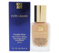ESTEE LAUDER DOUBLE WEAR fluid SPF10-05shell beige
