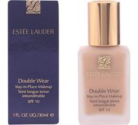 Estee Lauder Double Wear Fluid Spf10 #16 30 ml