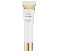 Estée Lauder Double Wear Imprimación Smooth & Blur 40 ml
