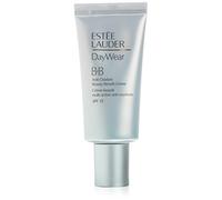 Estee Lauder Double Wear Lápiz de Labios 17 Soar - 30 ml