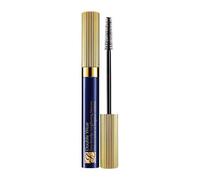 Estée Lauder Double Wear Lenghtening Mascara Black 6 ml