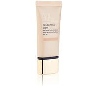 Estée Lauder Double Wear Light Spf10 #3N 30 Ml 1 Unidad 70 g