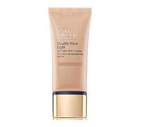 ESTÉE LAUDER Double Wear Light Spf10 #4N 30 Ml 1 Unidad 1600 g