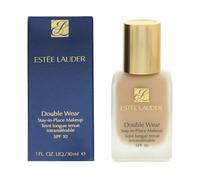 Base de Maquillaje Líquida Estée Lauder Double Wear Stay-in-Place (30ml) - 3N2 Wheat