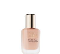 Estée Lauder Double Wear Longwear Matte Foundation SPF 10 30ml (Various Shades) - 1C0 Shell