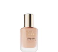 Estée Lauder Double Wear Longwear Matte Foundation SPF 10 30ml (Various Shades) - 1C1 Cool Bone