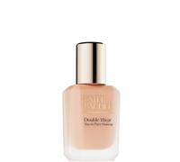 Estée Lauder Double Wear Longwear Matte Foundation SPF 10 30ml (Various Shades) - 1N1 Ivory Nude