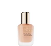 Estée Lauder Double Wear Longwear Matte Foundation SPF 10 30ml (Various Shades) - 2C1 Pure Beige