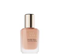 Estée Lauder Double Wear Longwear Matte Foundation SPF 10 30ml (Various Shades) - 2C3 Fresco