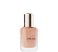 Estée Lauder Double Wear Longwear Matte Foundation SPF 10 30ml (Various Shades) - 3C2 Pebble