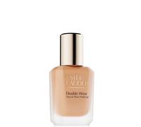 Estée Lauder Double Wear Longwear Matte Foundation SPF 10 30ml (Various Shades) - 3W1.5 Fawn