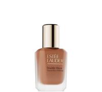 Estée Lauder Double Wear Longwear Matte Foundation SPF 10 30ml (Various Shades) - 6W1 Sandalwood