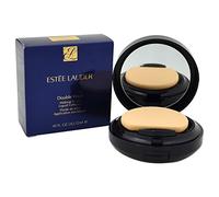 Estee Lauder Double Wear Makeup To Go Liquid Compact - Base de maquillaje, color 4n1shell beige, 12 ml