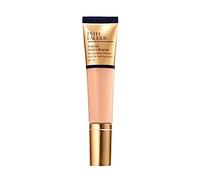 Estée Lauder - Double Wear, Maquillaje Permanente, SPF 10, 30ml, 3w1 TAWNY