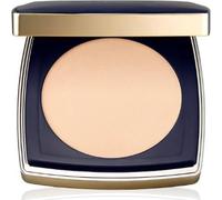Estee Lauder Double Wear Matte Base Polvo SPF10 Nro 3W1 12g