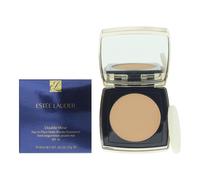 Estee Lauder Double Wear Matte Powder SPF10 3N2 Wheat 12g