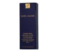 Estée Lauder Double Wear Maximum Cover 2N1 Desert Beige 30 ml