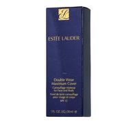 Estée Lauder Double Wear Maximum Cover 2W1 Dawn 30 ml