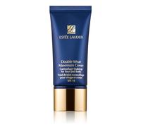 Estée lauder double wear maximum cover 30 ml tubo crema 3n1 ivory bei