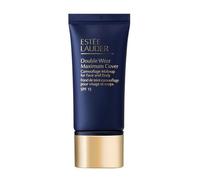 Estée Lauder Double Wear Maximum Cover 1N1 Ivory Nude 30 ml