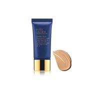 ESTÉE LAUDER Double Wear Maximum Cover Camouflage Make-Up SPF15 (53/2W1 Dawn)