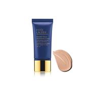 ESTÉE LAUDER Double Wear Maximum Cover Camouflage Make-Up SPF15 (66/1C1 Cool Bone)