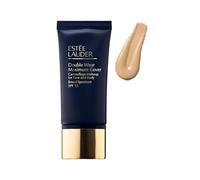 Estée Lauder Double Wear Maximum Cover Camouflage Makeup for Face & Body SPF 15 - Maquillaje para cuerpo y rostro creamy vanilla