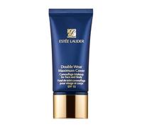 Estée Lauder Double Wear Maximum Cover Camouflage Makeup for Face & Body SPF 15 - Maquillaje para cuerpo y rostro medium deep