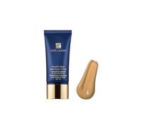 ESTÉE LAUDER Double Wear Maximum Cover - Maquillaje de camuflaje (07 Medio/Profundo)