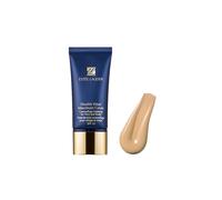 ESTÉE LAUDER Double Wear Maximum Cover - Maquillaje de camuflaje para rostro y cuerpo SPF15 (03 Creamy Vanilla)