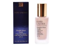 ESTÉE LAUDER Double Wear Nude Water Fresh Makeup Spf30 #2C3-Fresco 30 Ml 1 Unidad 30 ml