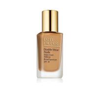 Estée lauder Double wear nude water fresh makeup spf30 4n1-shell 30 ml 300 g