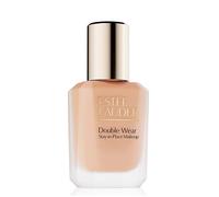 Estée Lauder Double Wear | Paco Perfumerías 2N1 Desert Beige 30 ml n/a