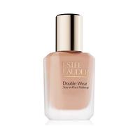 Estée Lauder Double Wear | Paco Perfumerías 3C0 Cool Crème 30 ml n/a