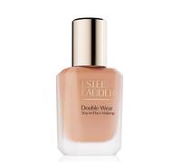DOUBLE WEAR stay-in-place makeup SPF10 #3N1
