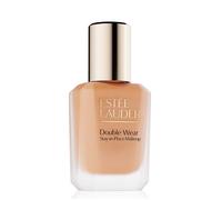 Estée Lauder Double Wear | Paco Perfumerías 3W1 Tawny 30 ml n/a