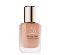 Estée Lauder Double Wear | Paco Perfumerías 4C1 Outdoor Beige 30 ml n/a