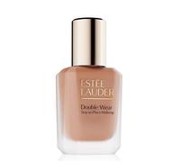 Estée Lauder Double Wear | Paco Perfumerías 4N1 Outdoor Beige 30 ml n/a