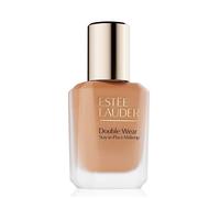 Estée Lauder Double Wear | Paco Perfumerías 4N2 Spiced Sand 30 ml n/a